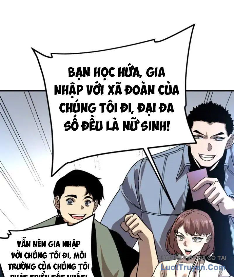 Toàn Cầu Dị Năng: Bắt Đầu Thức Tỉnh Tử Tiêu Thần Lôi - Chương 30 - Trang 67