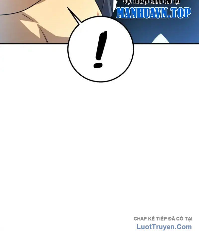 Toàn Cầu Dị Năng: Bắt Đầu Thức Tỉnh Tử Tiêu Thần Lôi - Chương 30 - Trang 69