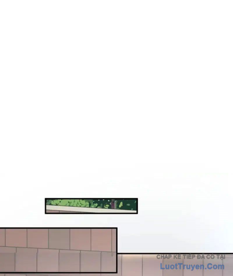 Toàn Cầu Dị Năng: Bắt Đầu Thức Tỉnh Tử Tiêu Thần Lôi - Chương 30 - Trang 70