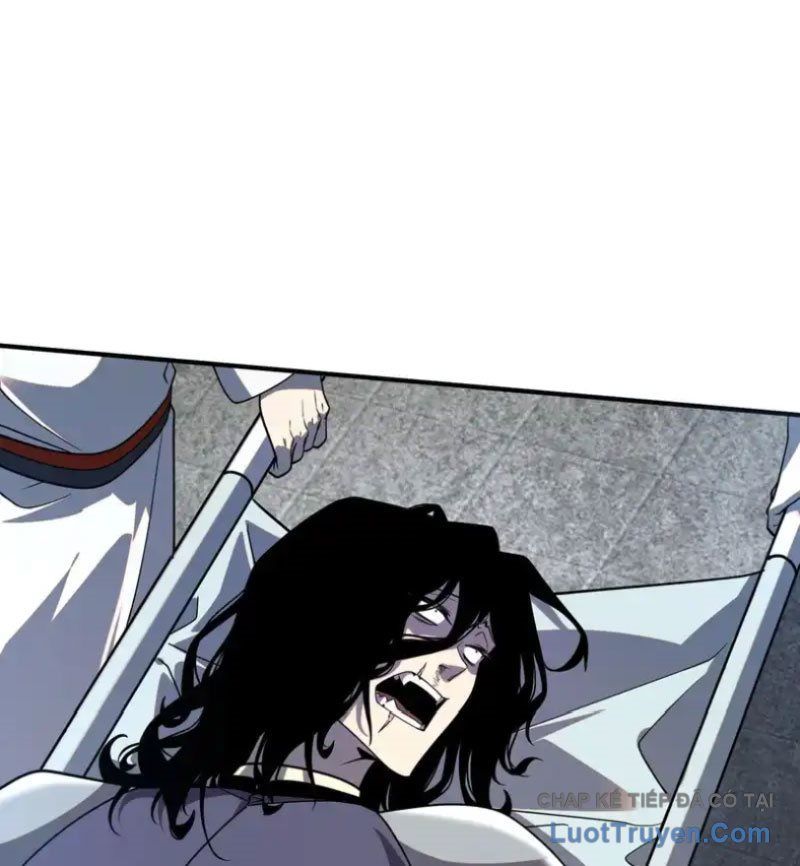 Toàn Cầu Dị Năng: Bắt Đầu Thức Tỉnh Tử Tiêu Thần Lôi - Chương 30 - Trang 8