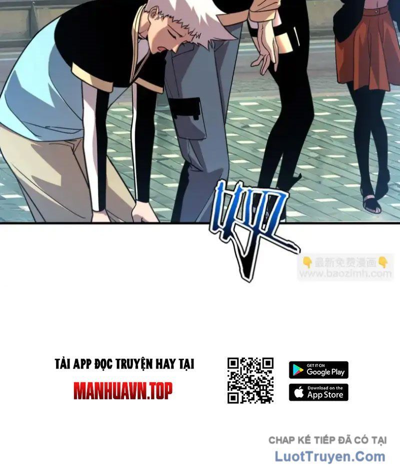 Toàn Cầu Dị Năng: Bắt Đầu Thức Tỉnh Tử Tiêu Thần Lôi - Chương 30 - Trang 72