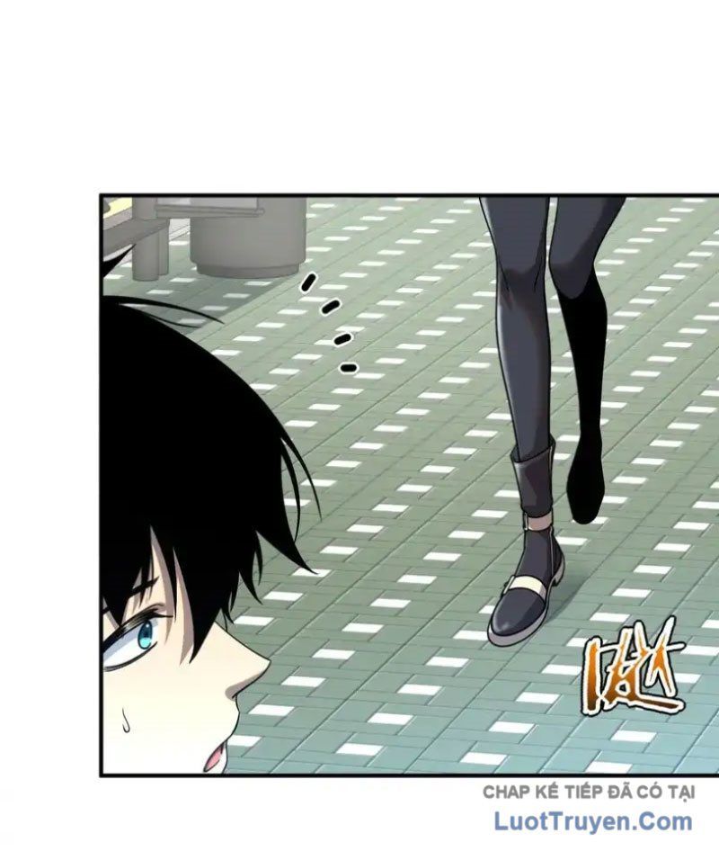 Toàn Cầu Dị Năng: Bắt Đầu Thức Tỉnh Tử Tiêu Thần Lôi - Chương 30 - Trang 73