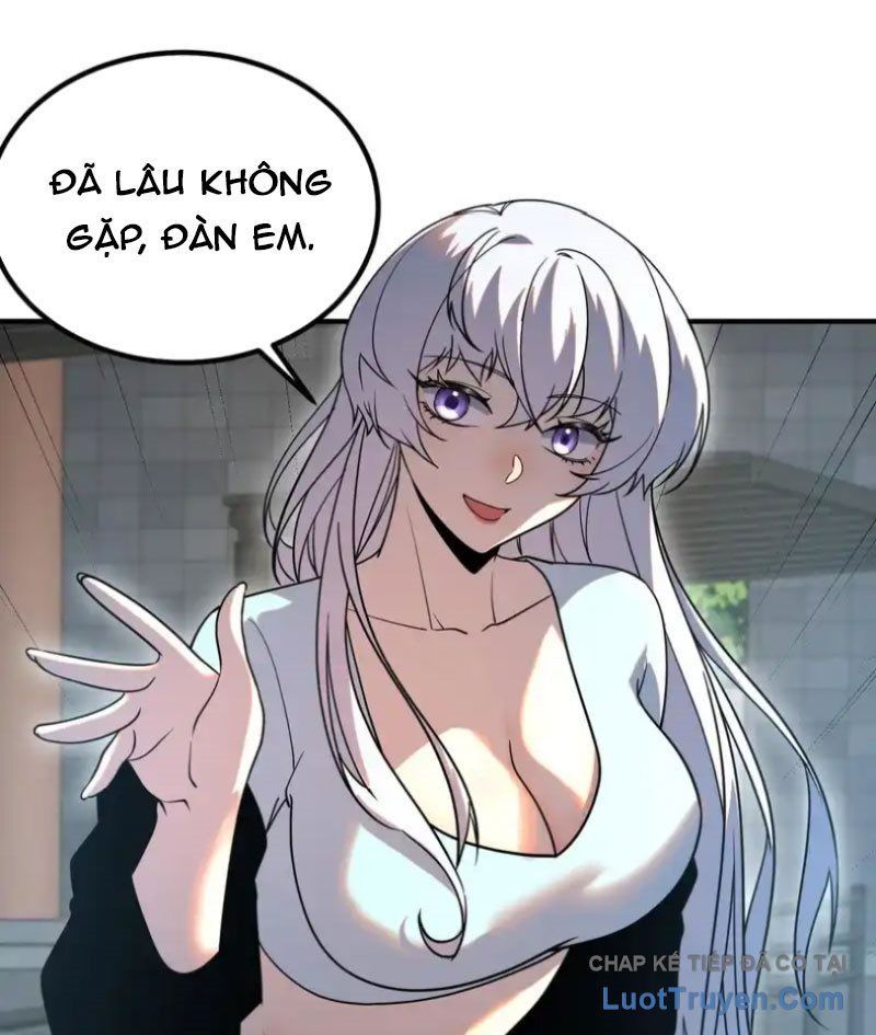 Toàn Cầu Dị Năng: Bắt Đầu Thức Tỉnh Tử Tiêu Thần Lôi - Chương 30 - Trang 74