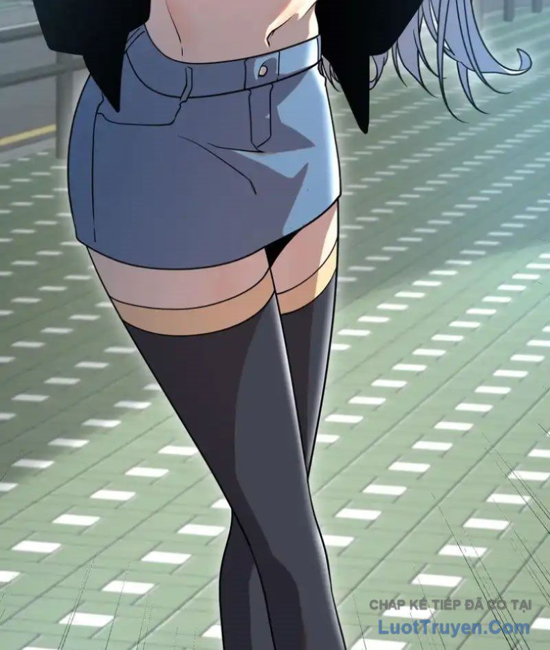 Toàn Cầu Dị Năng: Bắt Đầu Thức Tỉnh Tử Tiêu Thần Lôi - Chương 30 - Trang 75