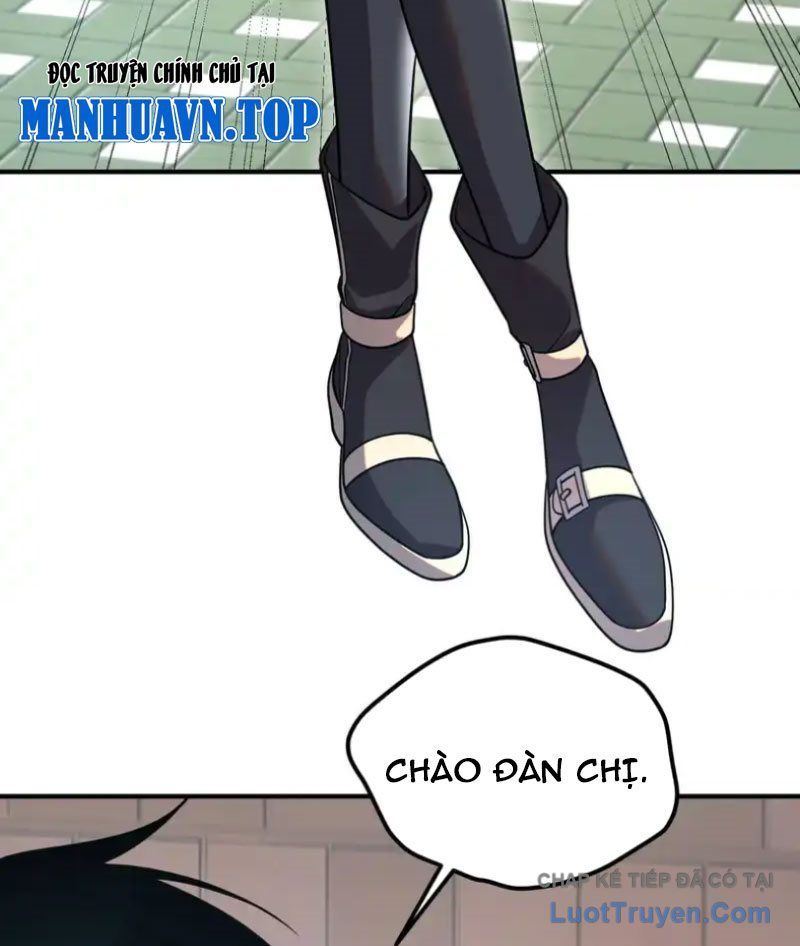 Toàn Cầu Dị Năng: Bắt Đầu Thức Tỉnh Tử Tiêu Thần Lôi - Chương 30 - Trang 76