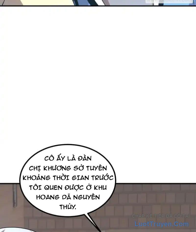 Toàn Cầu Dị Năng: Bắt Đầu Thức Tỉnh Tử Tiêu Thần Lôi - Chương 30 - Trang 78