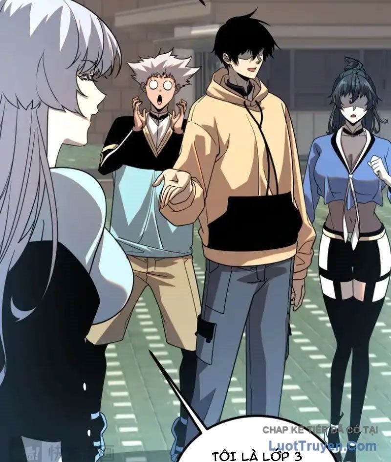 Toàn Cầu Dị Năng: Bắt Đầu Thức Tỉnh Tử Tiêu Thần Lôi - Chương 30 - Trang 79