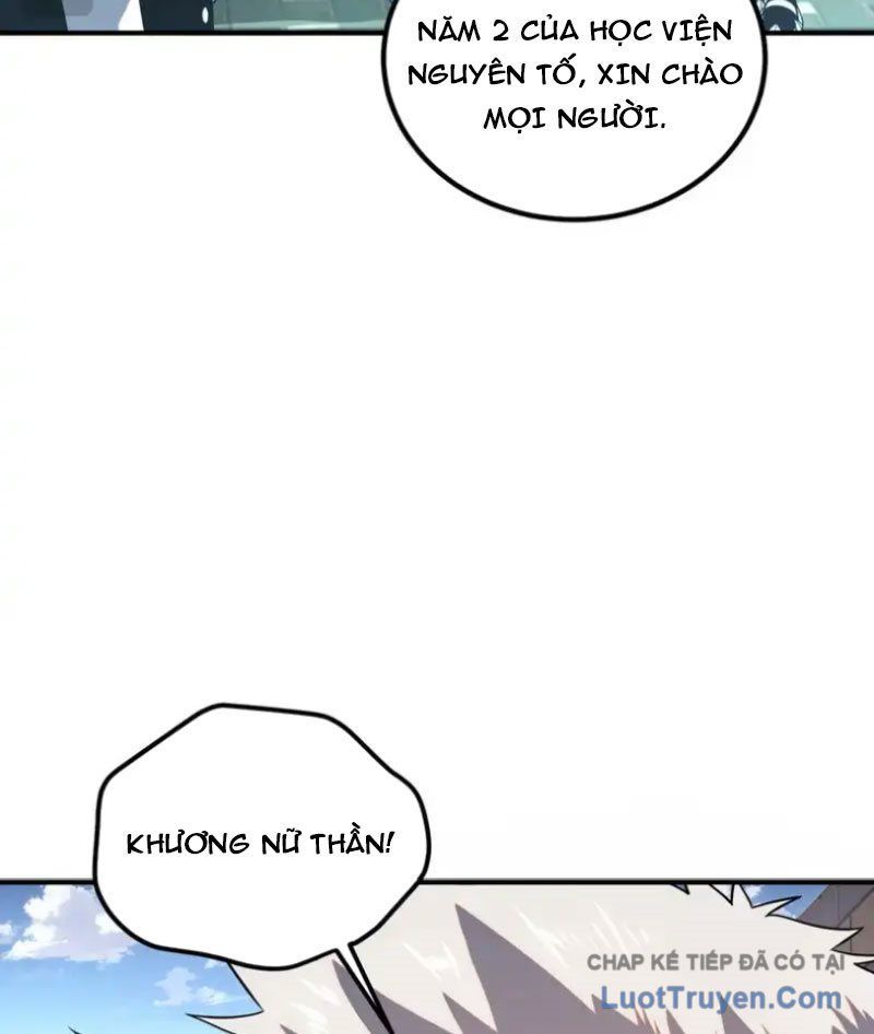 Toàn Cầu Dị Năng: Bắt Đầu Thức Tỉnh Tử Tiêu Thần Lôi - Chương 30 - Trang 80