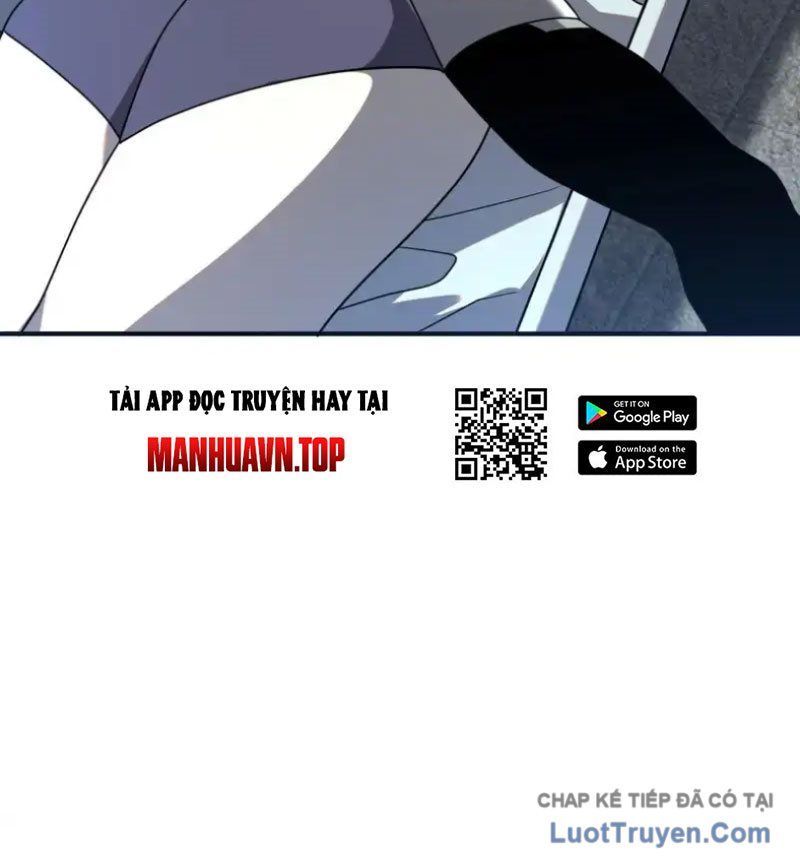 Toàn Cầu Dị Năng: Bắt Đầu Thức Tỉnh Tử Tiêu Thần Lôi - Chương 30 - Trang 9