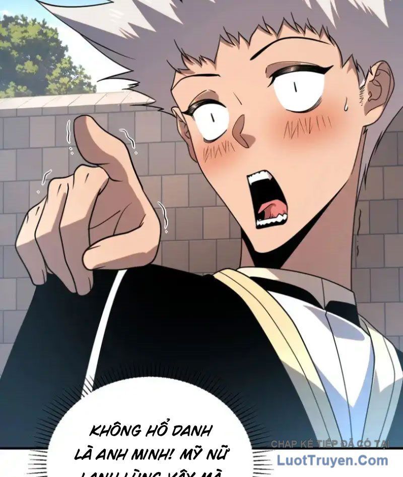 Toàn Cầu Dị Năng: Bắt Đầu Thức Tỉnh Tử Tiêu Thần Lôi - Chương 30 - Trang 81