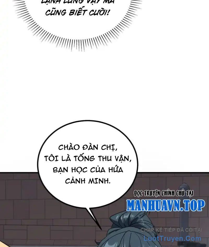 Toàn Cầu Dị Năng: Bắt Đầu Thức Tỉnh Tử Tiêu Thần Lôi - Chương 30 - Trang 82