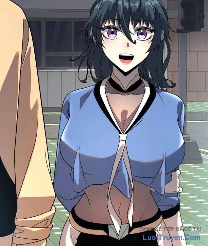 Toàn Cầu Dị Năng: Bắt Đầu Thức Tỉnh Tử Tiêu Thần Lôi - Chương 30 - Trang 83