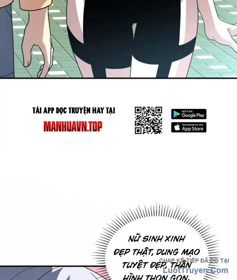 Toàn Cầu Dị Năng: Bắt Đầu Thức Tỉnh Tử Tiêu Thần Lôi - Chương 30 - Trang 84