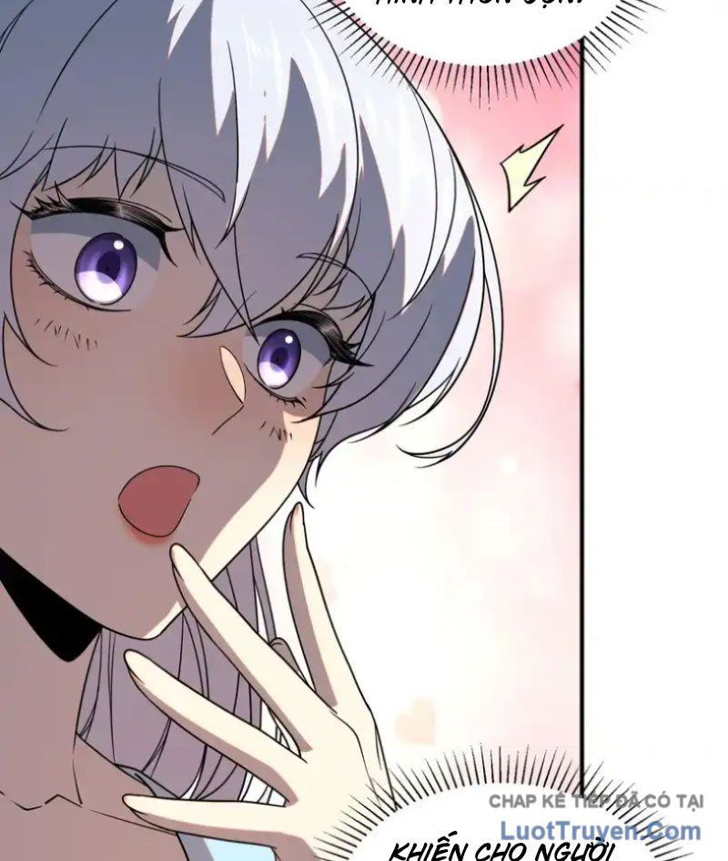 Toàn Cầu Dị Năng: Bắt Đầu Thức Tỉnh Tử Tiêu Thần Lôi - Chương 30 - Trang 85