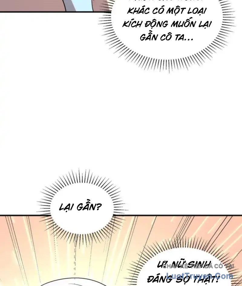 Toàn Cầu Dị Năng: Bắt Đầu Thức Tỉnh Tử Tiêu Thần Lôi - Chương 30 - Trang 86