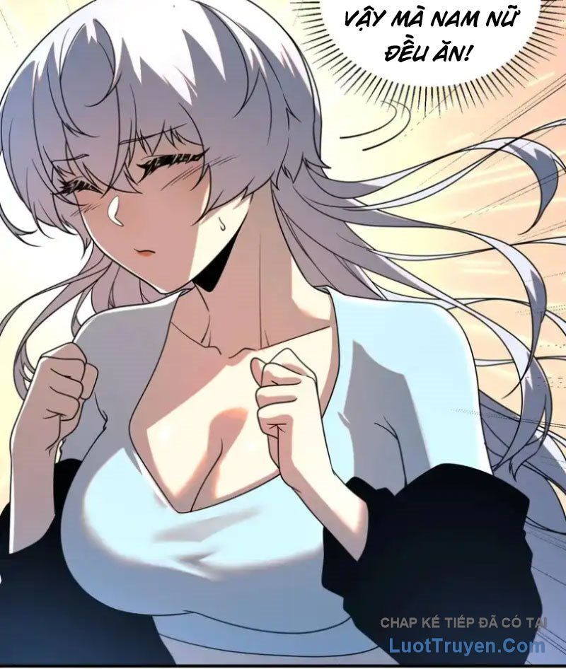 Toàn Cầu Dị Năng: Bắt Đầu Thức Tỉnh Tử Tiêu Thần Lôi - Chương 30 - Trang 87