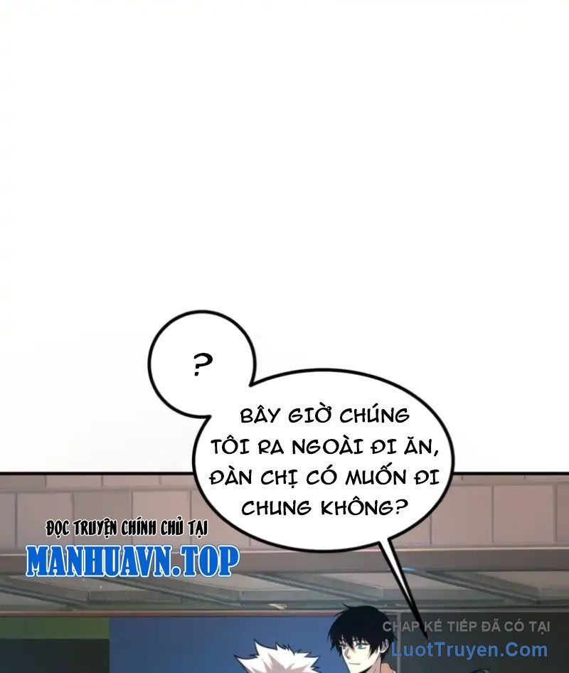 Toàn Cầu Dị Năng: Bắt Đầu Thức Tỉnh Tử Tiêu Thần Lôi - Chương 30 - Trang 88