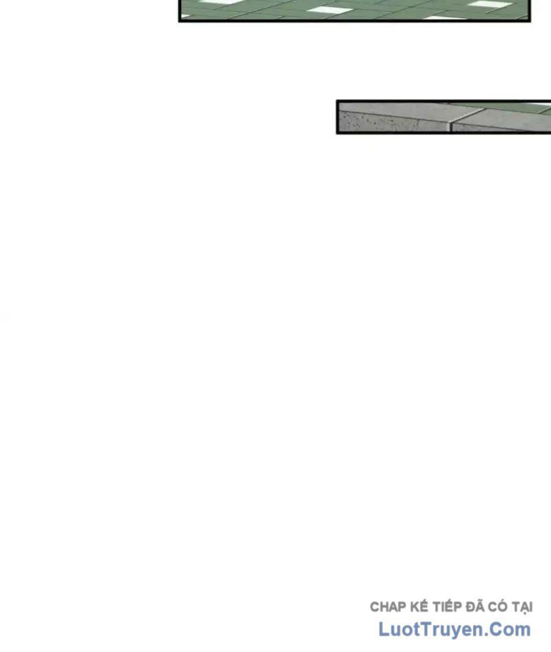 Toàn Cầu Dị Năng: Bắt Đầu Thức Tỉnh Tử Tiêu Thần Lôi - Chương 30 - Trang 90