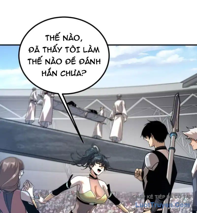 Toàn Cầu Dị Năng: Bắt Đầu Thức Tỉnh Tử Tiêu Thần Lôi - Chương 30 - Trang 10