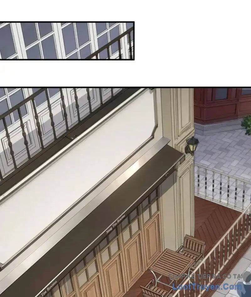 Toàn Cầu Dị Năng: Bắt Đầu Thức Tỉnh Tử Tiêu Thần Lôi - Chương 30 - Trang 92