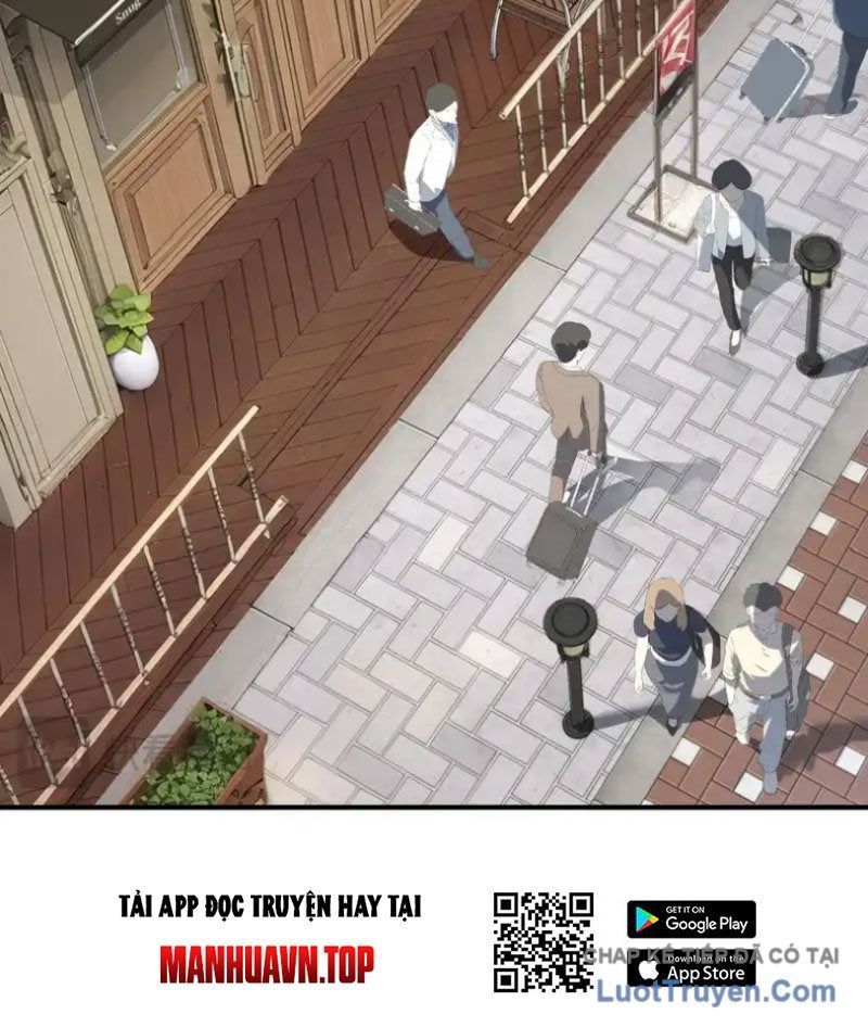 Toàn Cầu Dị Năng: Bắt Đầu Thức Tỉnh Tử Tiêu Thần Lôi - Chương 30 - Trang 93