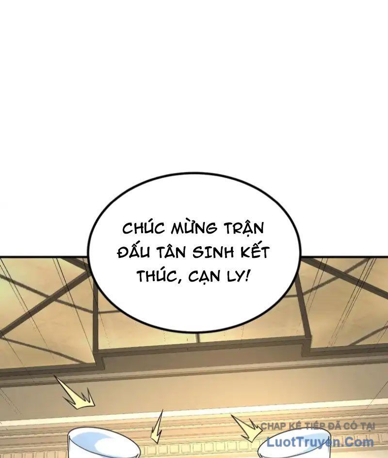 Toàn Cầu Dị Năng: Bắt Đầu Thức Tỉnh Tử Tiêu Thần Lôi - Chương 30 - Trang 94