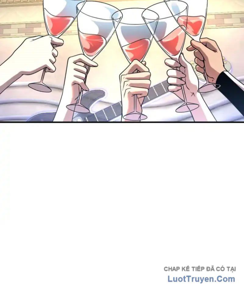 Toàn Cầu Dị Năng: Bắt Đầu Thức Tỉnh Tử Tiêu Thần Lôi - Chương 30 - Trang 95