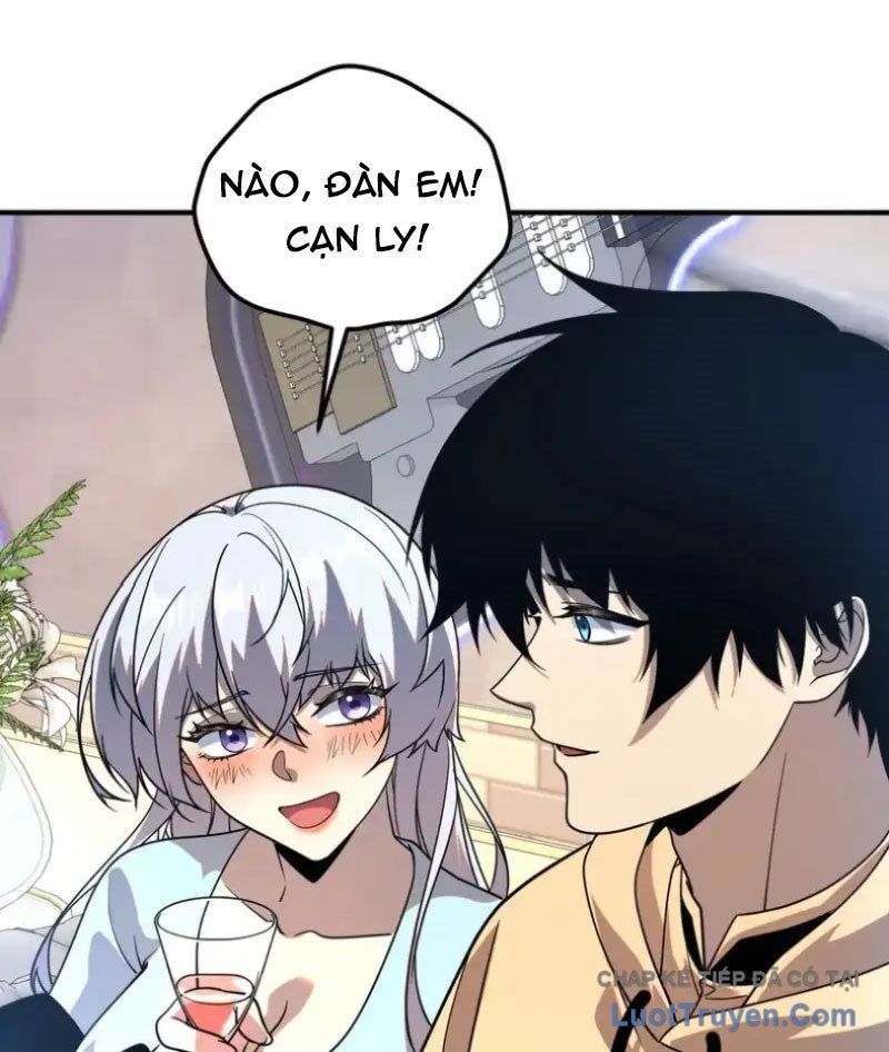 Toàn Cầu Dị Năng: Bắt Đầu Thức Tỉnh Tử Tiêu Thần Lôi - Chương 30 - Trang 96