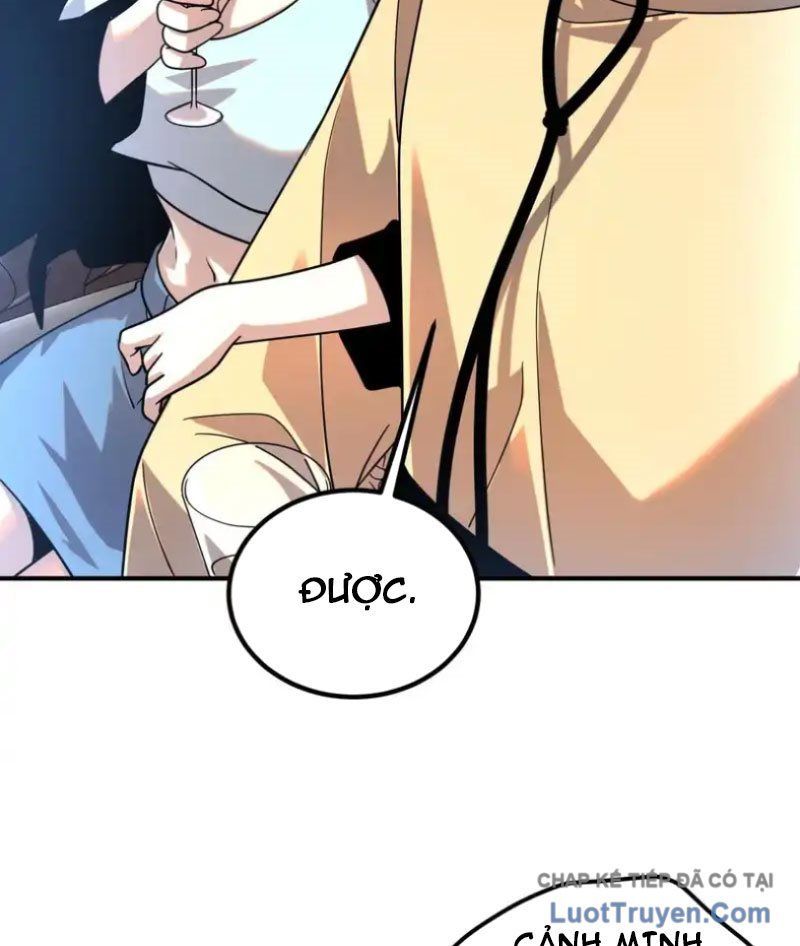 Toàn Cầu Dị Năng: Bắt Đầu Thức Tỉnh Tử Tiêu Thần Lôi - Chương 30 - Trang 97