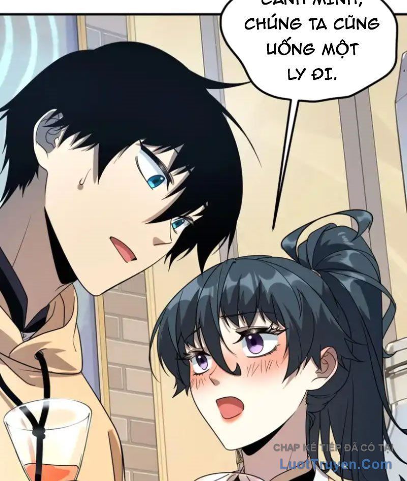 Toàn Cầu Dị Năng: Bắt Đầu Thức Tỉnh Tử Tiêu Thần Lôi - Chương 30 - Trang 98