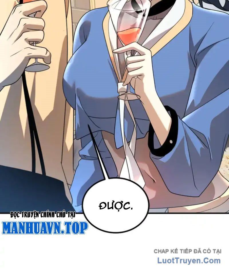 Toàn Cầu Dị Năng: Bắt Đầu Thức Tỉnh Tử Tiêu Thần Lôi - Chương 30 - Trang 99