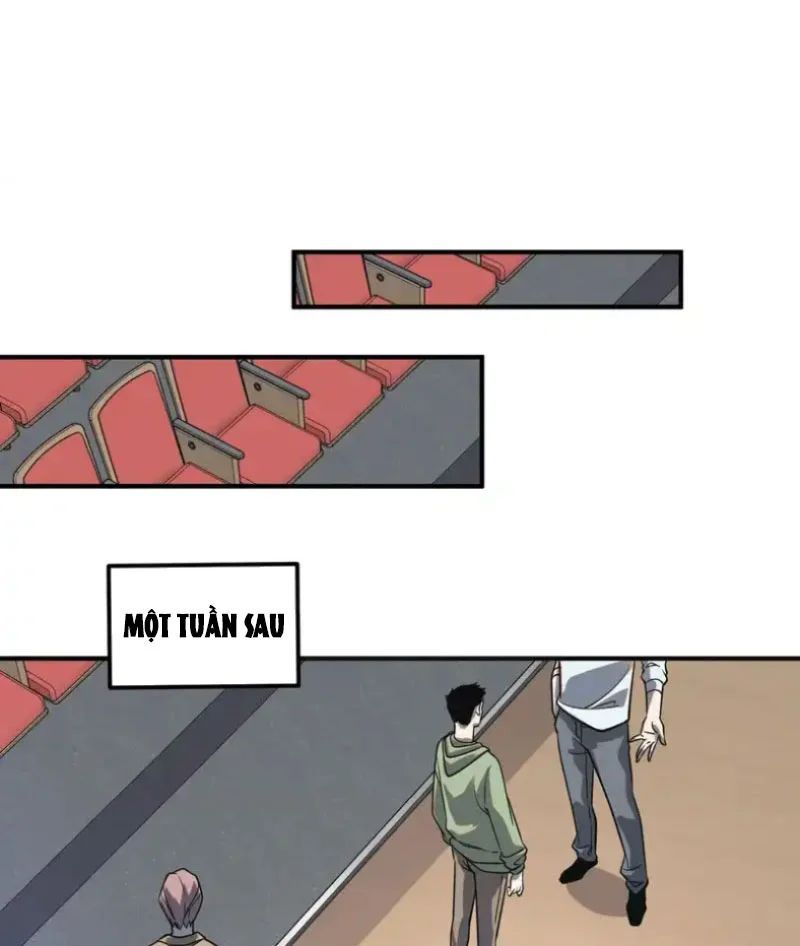 Toàn Cầu Dị Năng: Bắt Đầu Thức Tỉnh Tử Tiêu Thần Lôi - Chương 32 - Trang 101