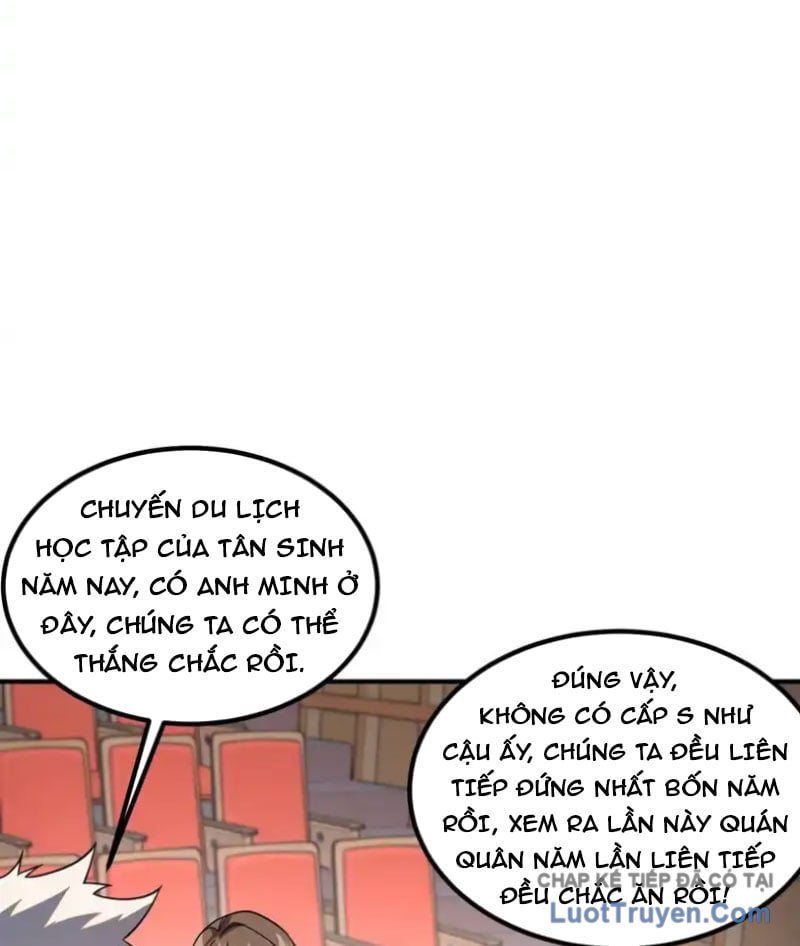 Toàn Cầu Dị Năng: Bắt Đầu Thức Tỉnh Tử Tiêu Thần Lôi - Chương 32 - Trang 103