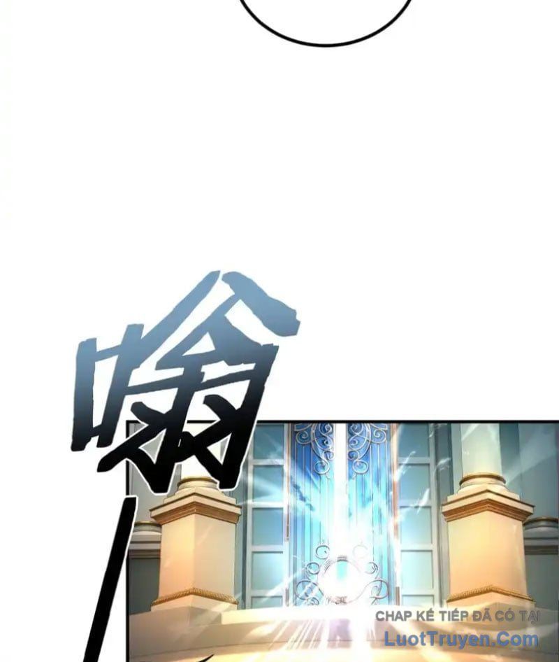 Toàn Cầu Dị Năng: Bắt Đầu Thức Tỉnh Tử Tiêu Thần Lôi - Chương 32 - Trang 105