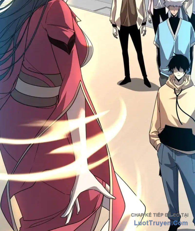 Toàn Cầu Dị Năng: Bắt Đầu Thức Tỉnh Tử Tiêu Thần Lôi - Chương 32 - Trang 107