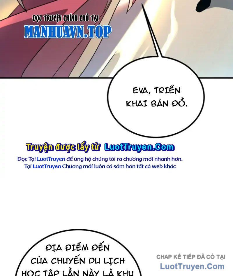 Toàn Cầu Dị Năng: Bắt Đầu Thức Tỉnh Tử Tiêu Thần Lôi - Chương 32 - Trang 108