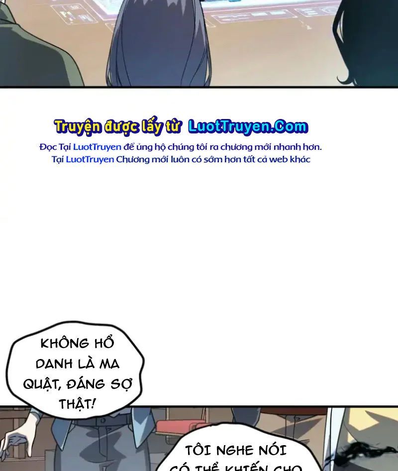 Toàn Cầu Dị Năng: Bắt Đầu Thức Tỉnh Tử Tiêu Thần Lôi - Chương 32 - Trang 110