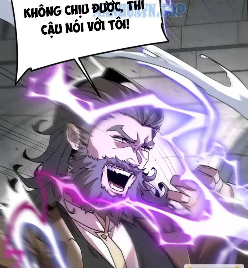 Toàn Cầu Dị Năng: Bắt Đầu Thức Tỉnh Tử Tiêu Thần Lôi - Chương 32 - Trang 12