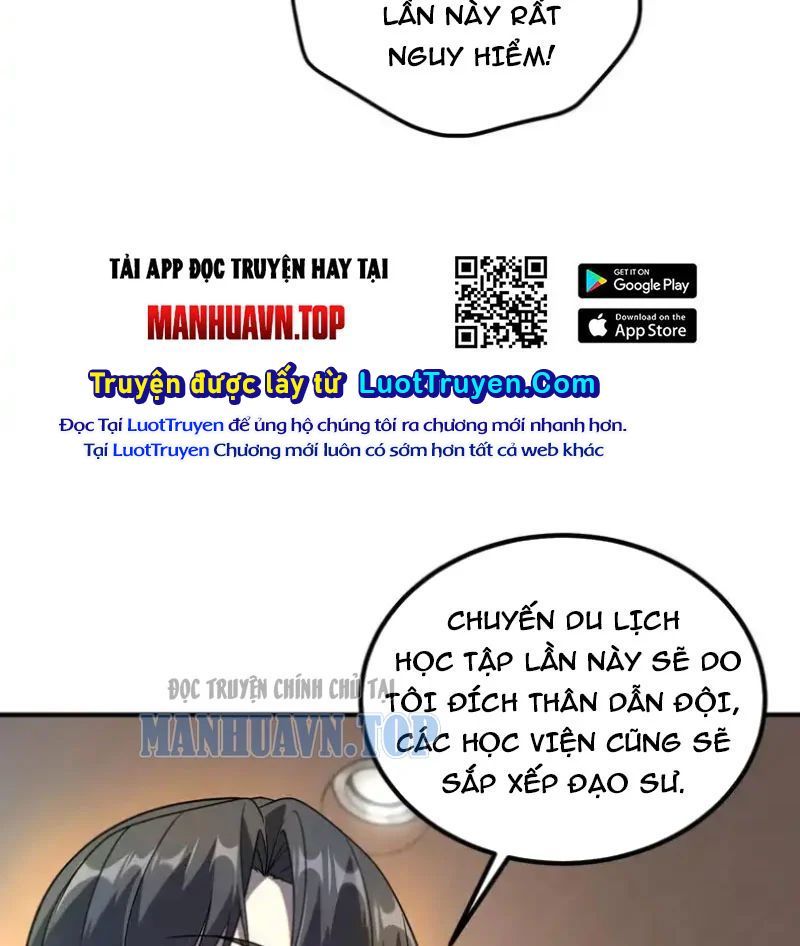 Toàn Cầu Dị Năng: Bắt Đầu Thức Tỉnh Tử Tiêu Thần Lôi - Chương 32 - Trang 112