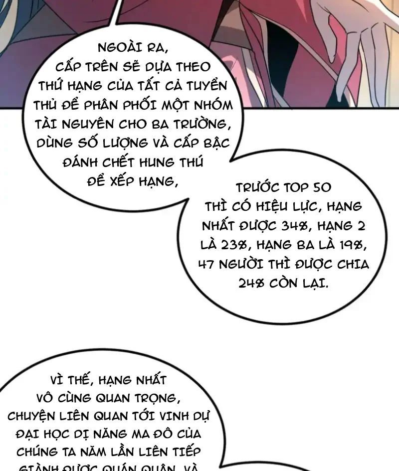 Toàn Cầu Dị Năng: Bắt Đầu Thức Tỉnh Tử Tiêu Thần Lôi - Chương 32 - Trang 114