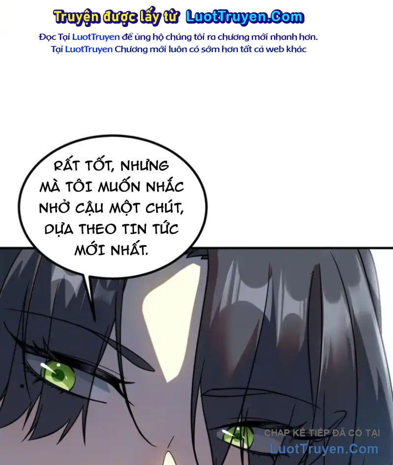 Toàn Cầu Dị Năng: Bắt Đầu Thức Tỉnh Tử Tiêu Thần Lôi - Chương 32 - Trang 117