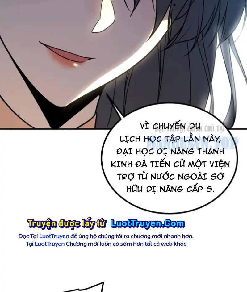 Toàn Cầu Dị Năng: Bắt Đầu Thức Tỉnh Tử Tiêu Thần Lôi - Chương 32 - Trang 118