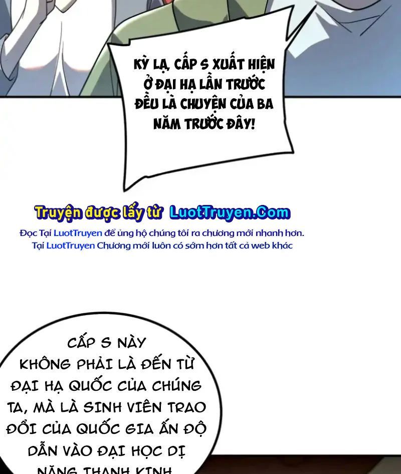 Toàn Cầu Dị Năng: Bắt Đầu Thức Tỉnh Tử Tiêu Thần Lôi - Chương 32 - Trang 120