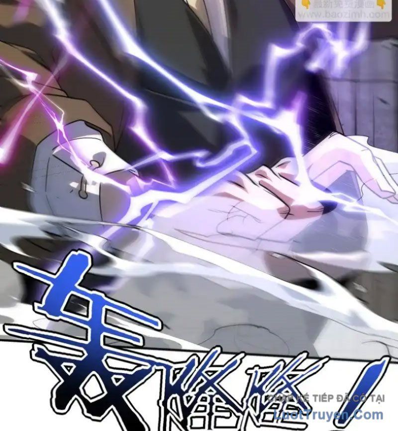 Toàn Cầu Dị Năng: Bắt Đầu Thức Tỉnh Tử Tiêu Thần Lôi - Chương 32 - Trang 13