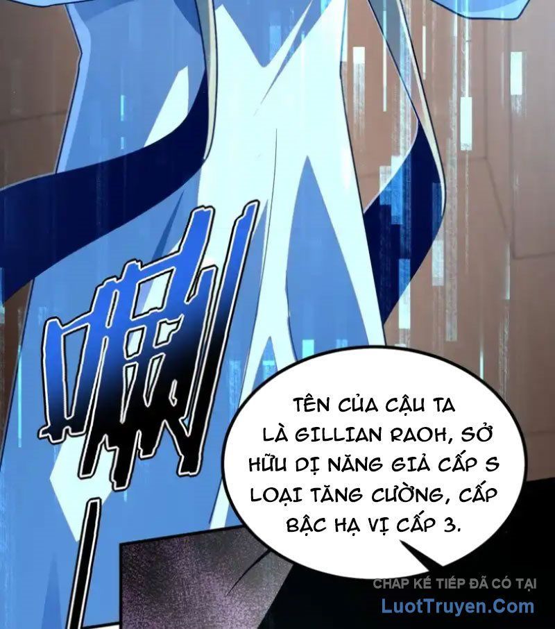 Toàn Cầu Dị Năng: Bắt Đầu Thức Tỉnh Tử Tiêu Thần Lôi - Chương 32 - Trang 122