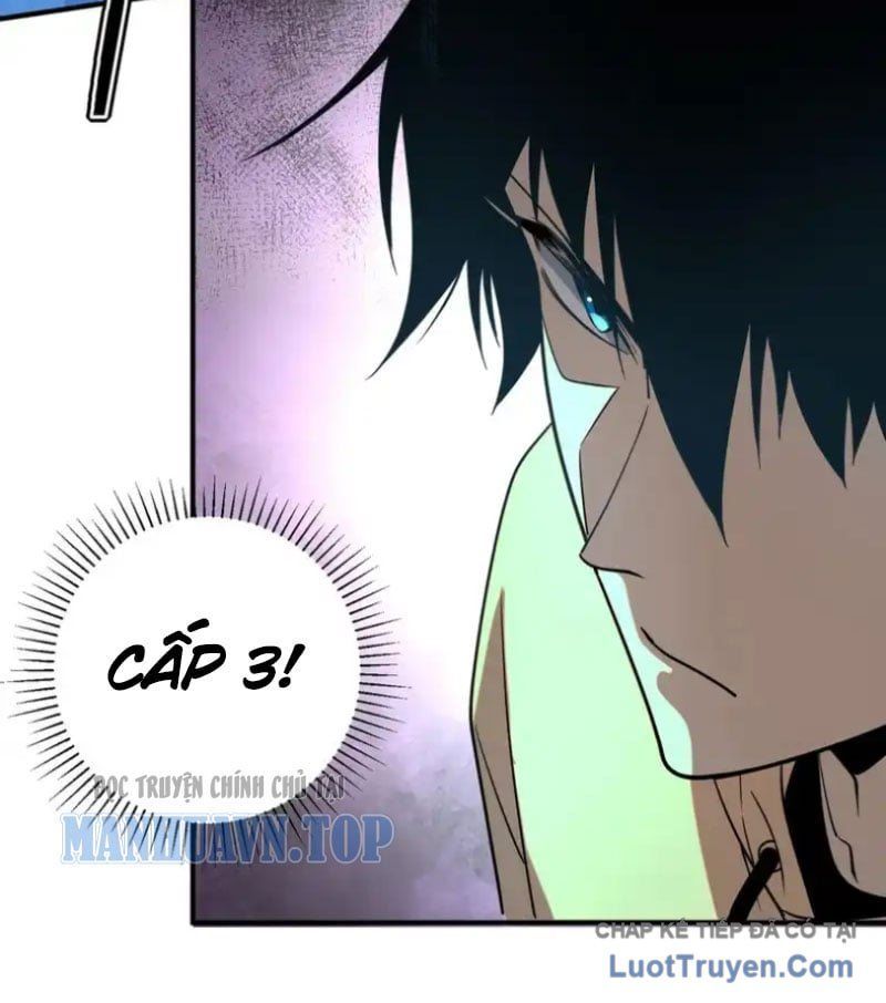 Toàn Cầu Dị Năng: Bắt Đầu Thức Tỉnh Tử Tiêu Thần Lôi - Chương 32 - Trang 123