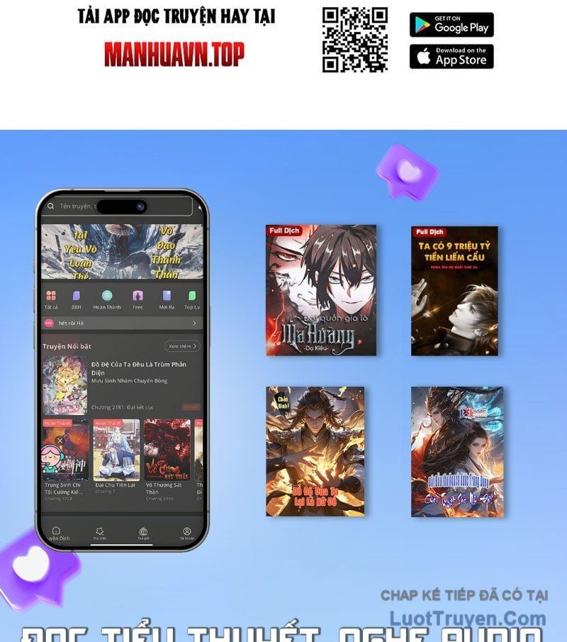 Toàn Cầu Dị Năng: Bắt Đầu Thức Tỉnh Tử Tiêu Thần Lôi - Chương 32 - Trang 124