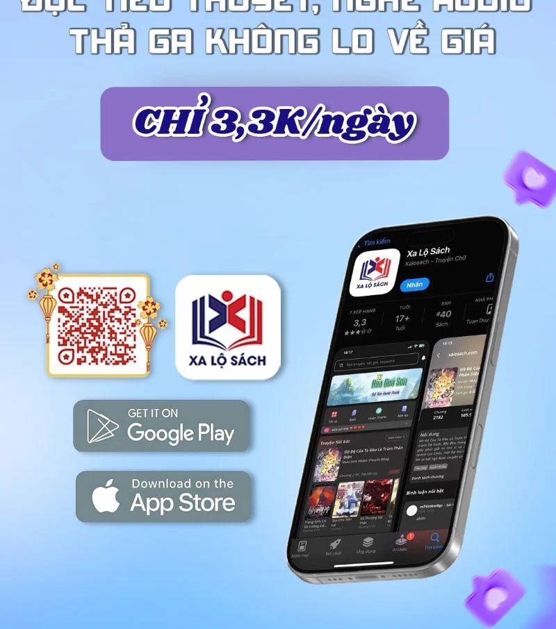 Toàn Cầu Dị Năng: Bắt Đầu Thức Tỉnh Tử Tiêu Thần Lôi - Chương 32 - Trang 125