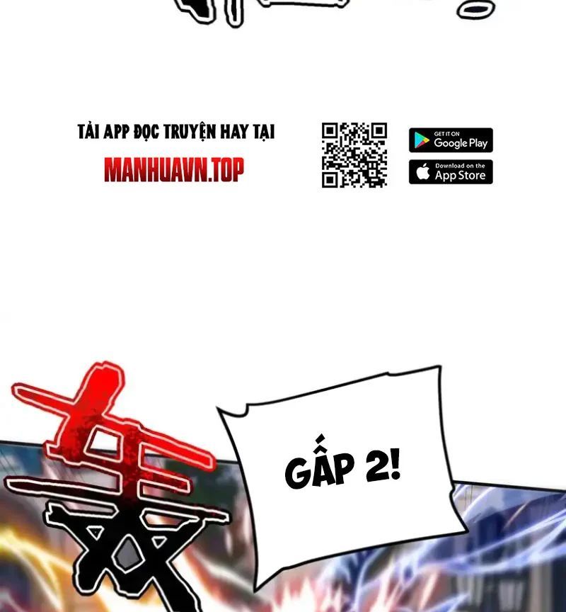 Toàn Cầu Dị Năng: Bắt Đầu Thức Tỉnh Tử Tiêu Thần Lôi - Chương 32 - Trang 14