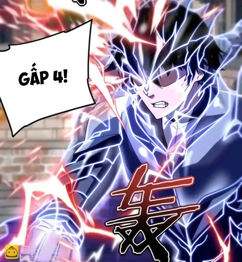 Toàn Cầu Dị Năng: Bắt Đầu Thức Tỉnh Tử Tiêu Thần Lôi - Chương 32 - Trang 15